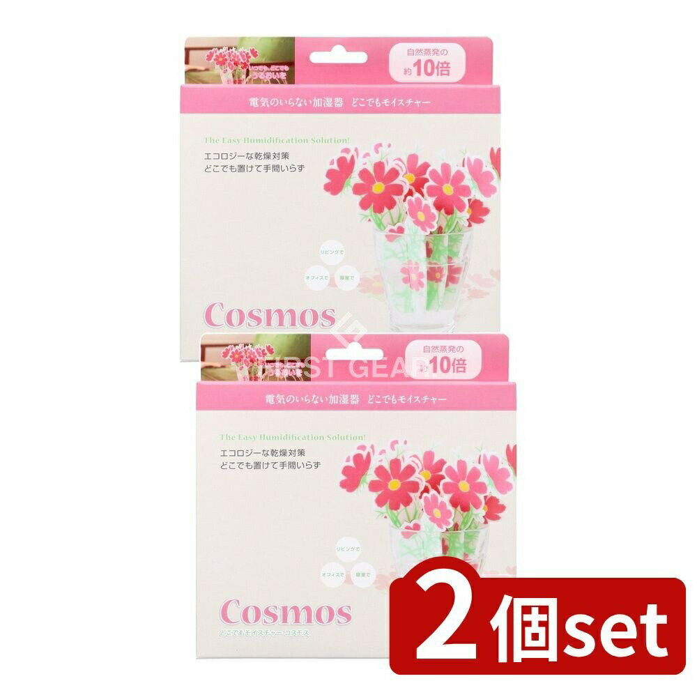 եFACTORY㤨֡2ĥåȡ ëޥƥꥢ ɤǤ⥤㡼⥹ [ñ/1] |  ü ˼Ϣå ü  ͵ ƥꥢ å ⥹  ե Ȥ䤹 ե  襤 šפβǤʤ2,480ߤˤʤޤ