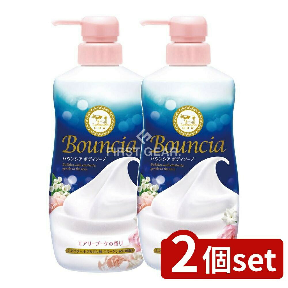 ӥ塼ŵͭ2ĥåȡ иʼ Х󥷥 ܥǥ ꡼֡ι ݥ [ñ/480ml] | и ܥǥ...