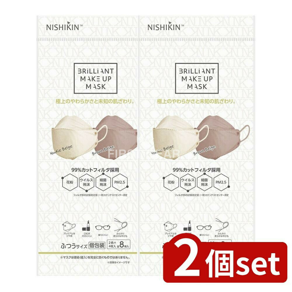 ӥ塼ŵͭ2ĥåȡ Ӿ MAKEUPMASK8243DΩη02 [ñ/8] | ᥤåץޥ 3DΩη Կ ...