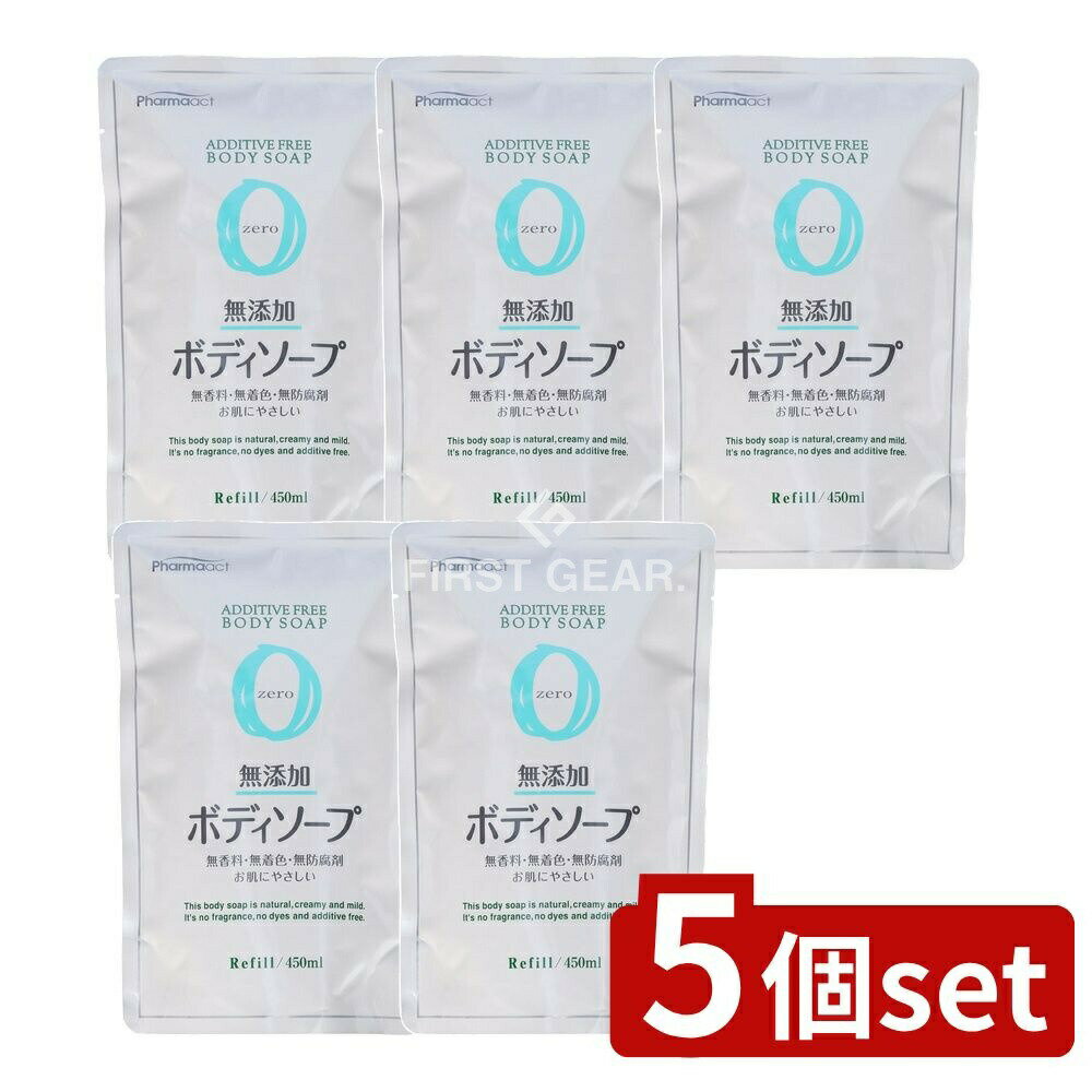 ӥ塼ŵͭ5ĥåȡ  եޥ ̵ź ܥǥ ؤ [ñ/450ml] | ܥǥ եޥ ̵ź ...