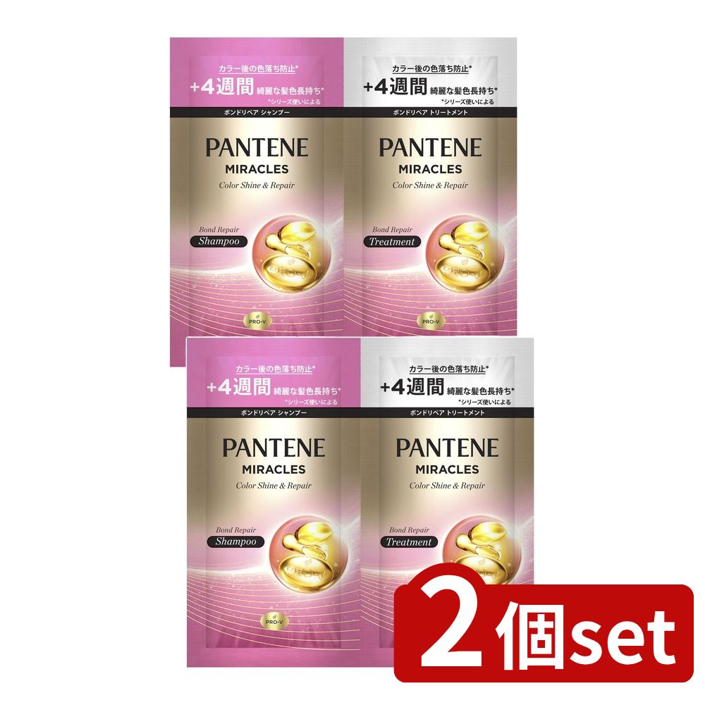 եFACTORY㤨֡ӥ塼ŵͭ2ĥåȡ P&G ѥơߥ饯륺 ܥɥڥ꡼ 顼㥤&ڥ ȥ饤륵 [ñ/1] | ѥơ ߥ饯륺 ס ȥ꡼ȥ ܥɥڥ 顼㥤 إ  P&GפβǤʤ880ߤˤʤޤ