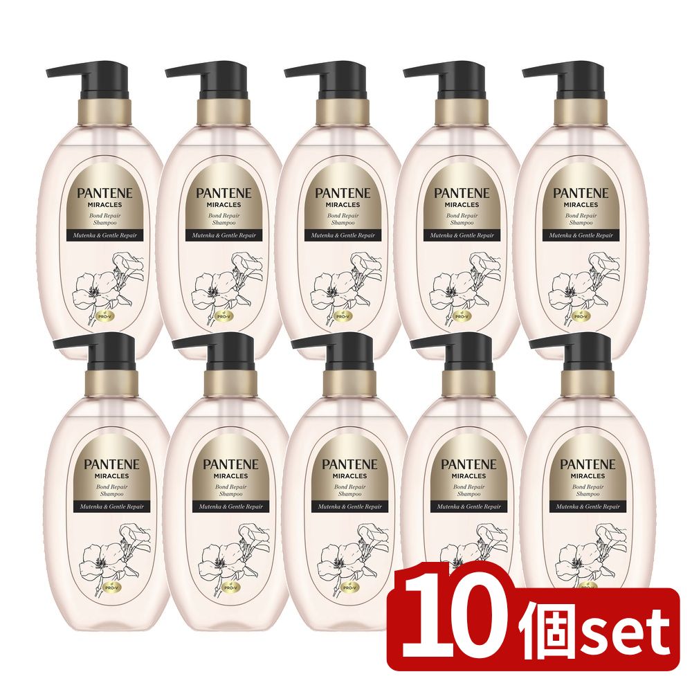 ※沖縄・離島への発送はできかねます。ご注文いただいた後に当店にてキャンセルさせていただく場合がございますのでご了承ください。 商品の特徴・メーカー：P&Gジャパン合同会社 ・単品内容量：440g ・原産国：タイ ・単品パッケージサイズ：90×197×54mm ・商品区分：化粧品 広告文責：株式会社ファースト・要らないものは入れない。妥協はしない。 P＆Gジャパン