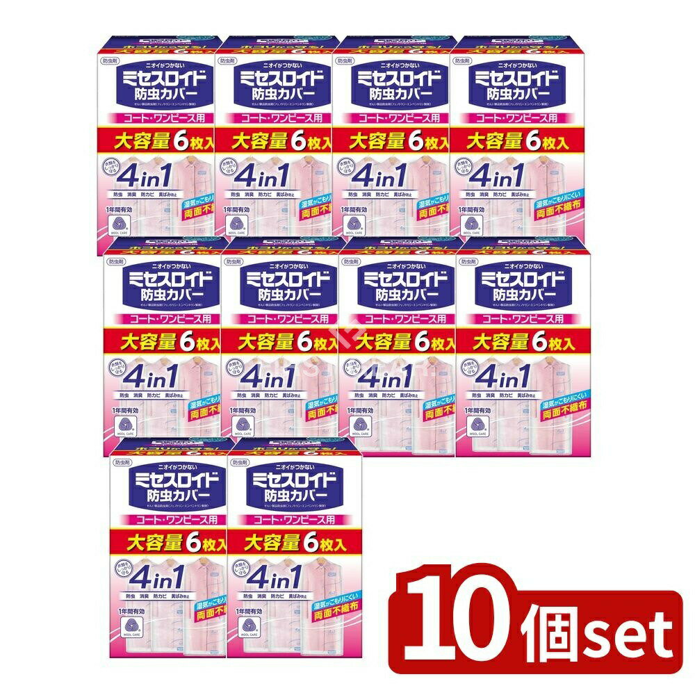 ӥ塼ŵͭ10ĥåȡ 򸵥 ߥС ȡԡ6 1ǯ [ñ/6] | С ߥ...