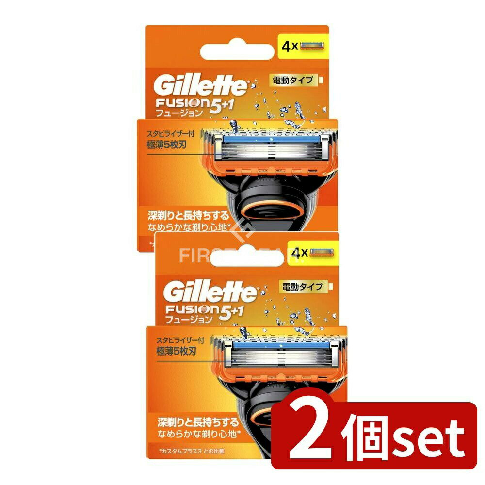 եFACTORY㤨֡ӥ塼ŵͭ2ĥåȡ P&G ե塼ѥؿ [ñ/4] | å ե塼 å ؿ ե塼ѥ ư Gillette  ɦ Ҥ ҥ  ޥե󥬡 ӥ饤  󥺡פβǤʤ5,780ߤˤʤޤ