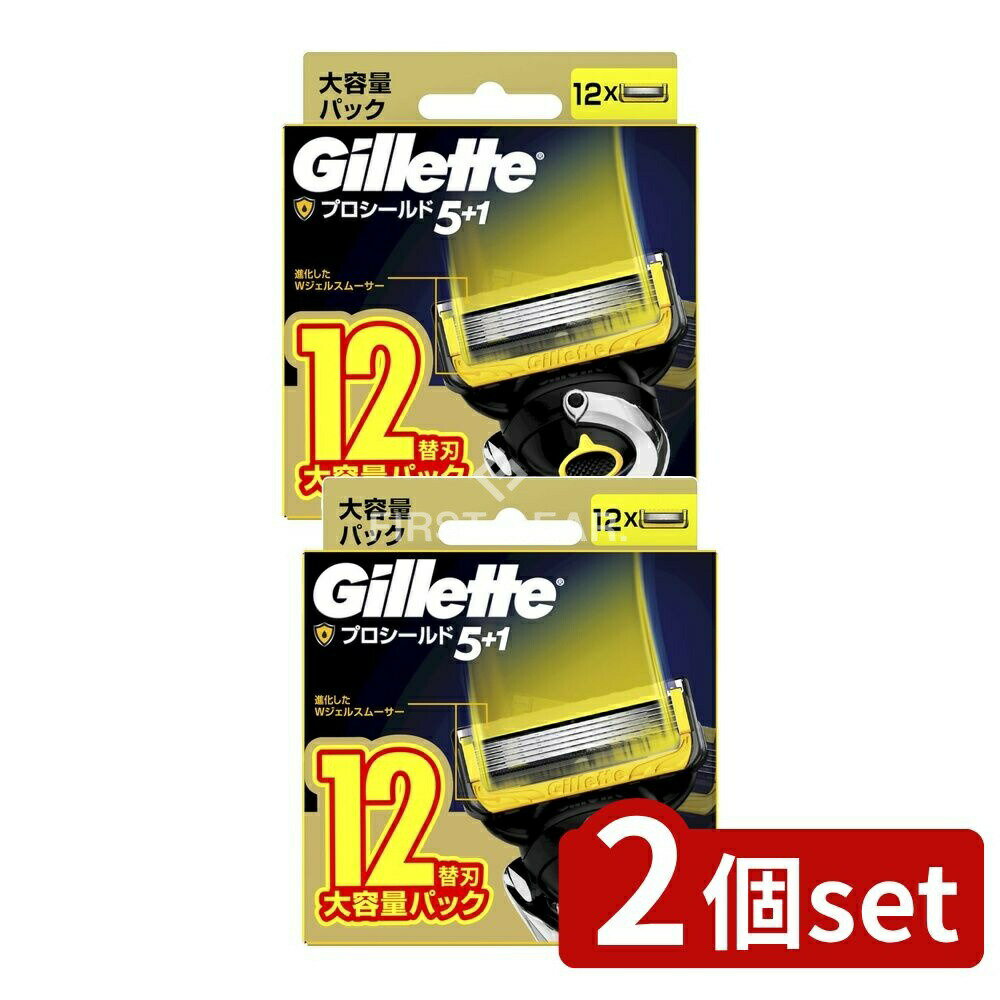 ӥ塼ŵͭ2ĥåȡ P&G ץؿ [ñ/12] | å ץ ߥ ɦ  ؿ 󥺥ӥ...