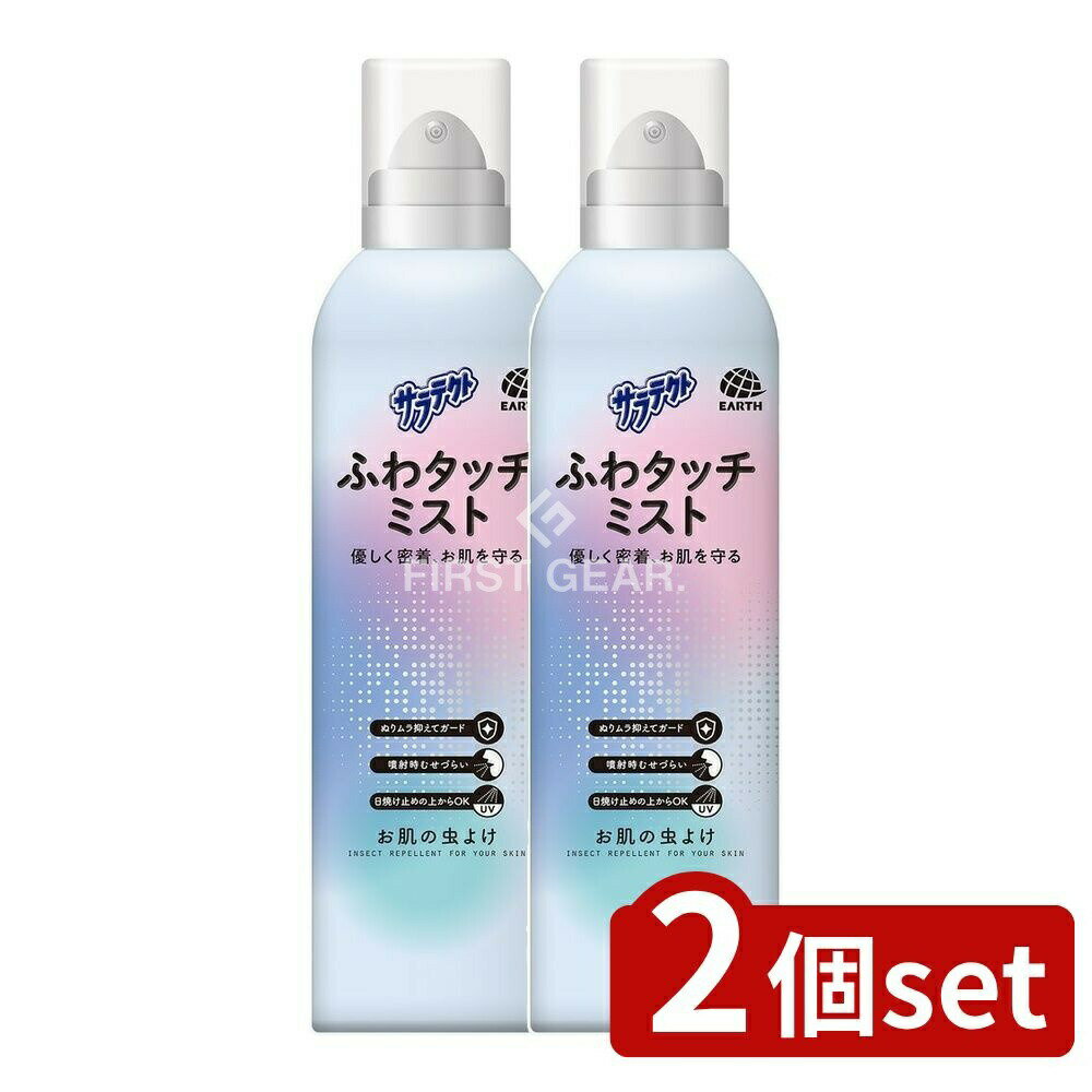 եFACTORY㤨֡ӥ塼ŵͭ2ĥåȡ  ƥ դ勵åߥ [ñ/180ml] |  ƥ 褱ץ졼 դ勵åߥ  ̩ ȥɥ  褱ץ졼 Ƥߤ ס ι  С٥塼פβǤʤ1,881ߤˤʤޤ