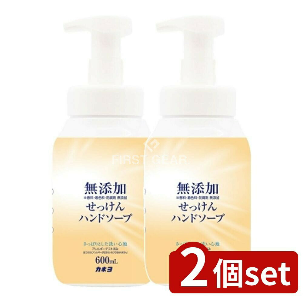 ӥ塼ŵͭ2ĥåȡ ͥи ̵źääϥɥ  [ñ/600ml] | ̵źääϥɥ ͥи ˢݥ...