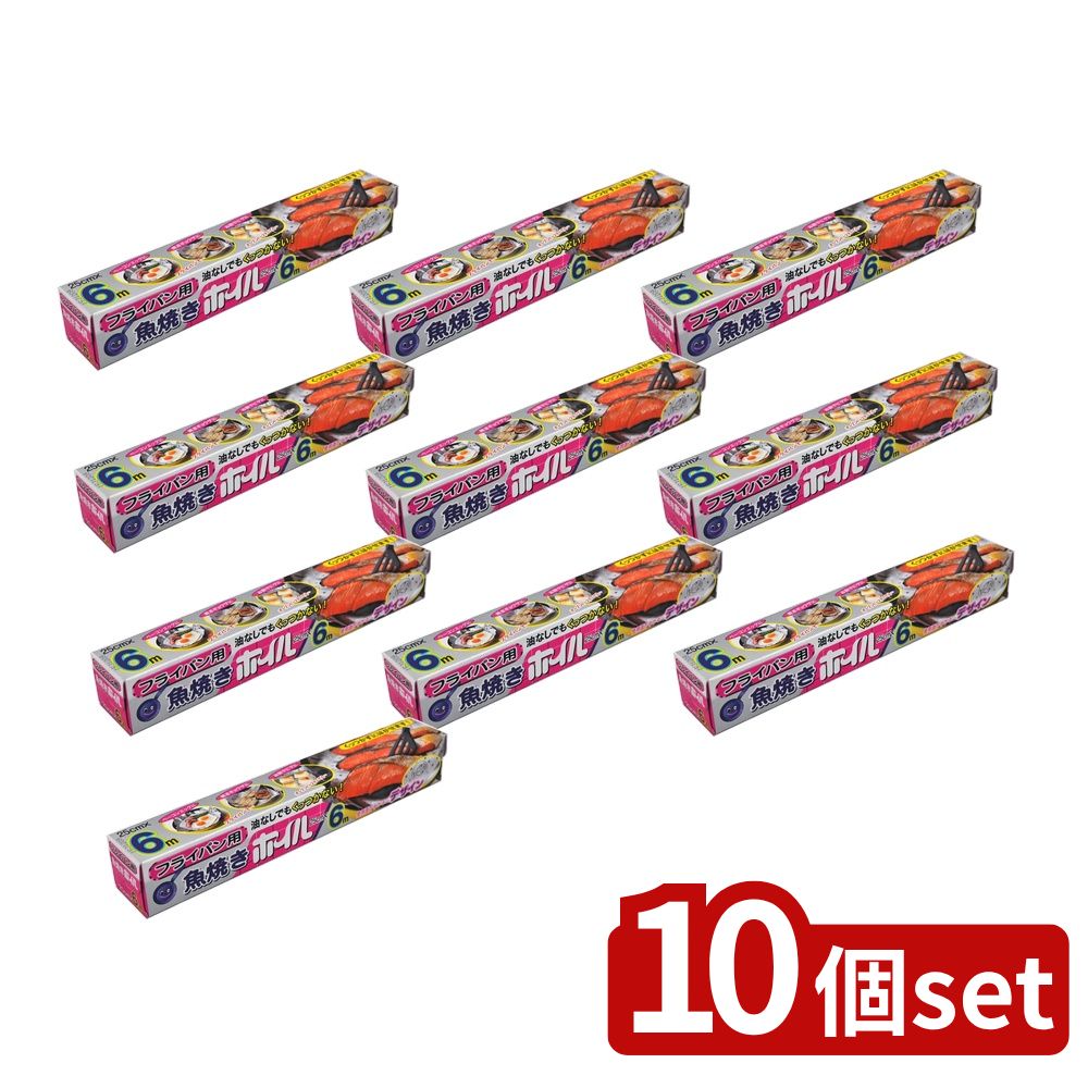 ӥ塼ŵͭ10ĥåȡ २ѥå Ƥۥ 25X6M [ñ/6m] | ɩߥ˥ Ƥۥ ե饤ѥ ...