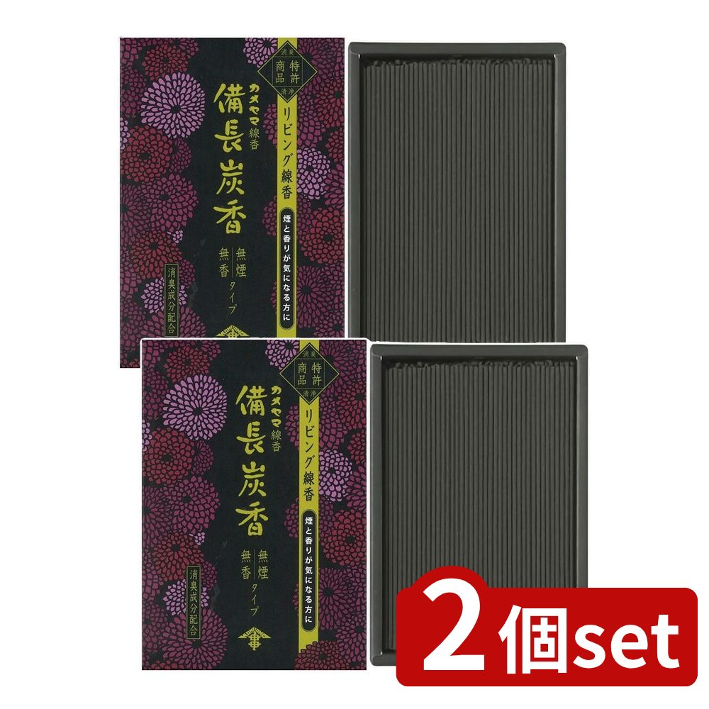 ӥ塼ŵͭ2ĥåȡ  ֤Ĺú 緿 [ñ/240g] |   ֤ Ĺú ʩ  緿 ...