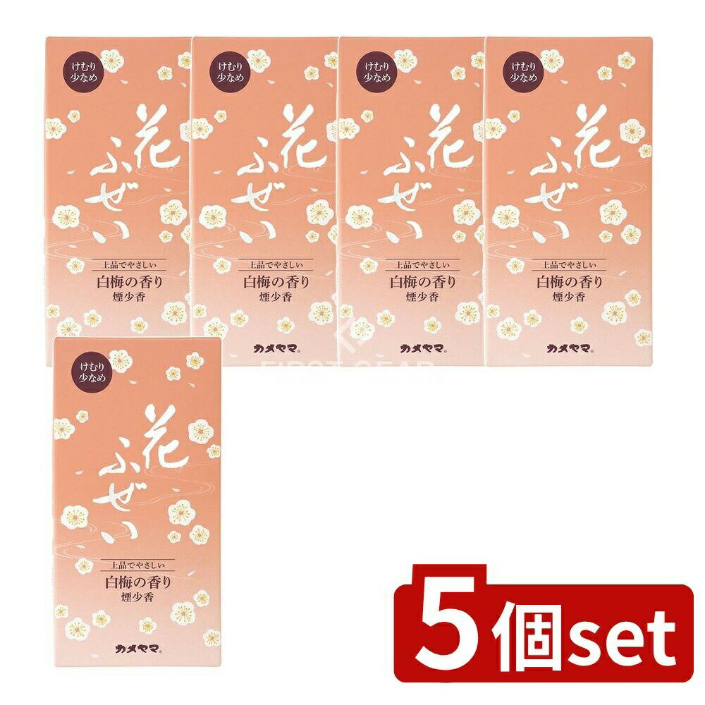 ӥ塼ŵͭ5ĥåȡ  ֤դ 쾯 [ñ/100g] |    ֤դ    ܹ ϧ...