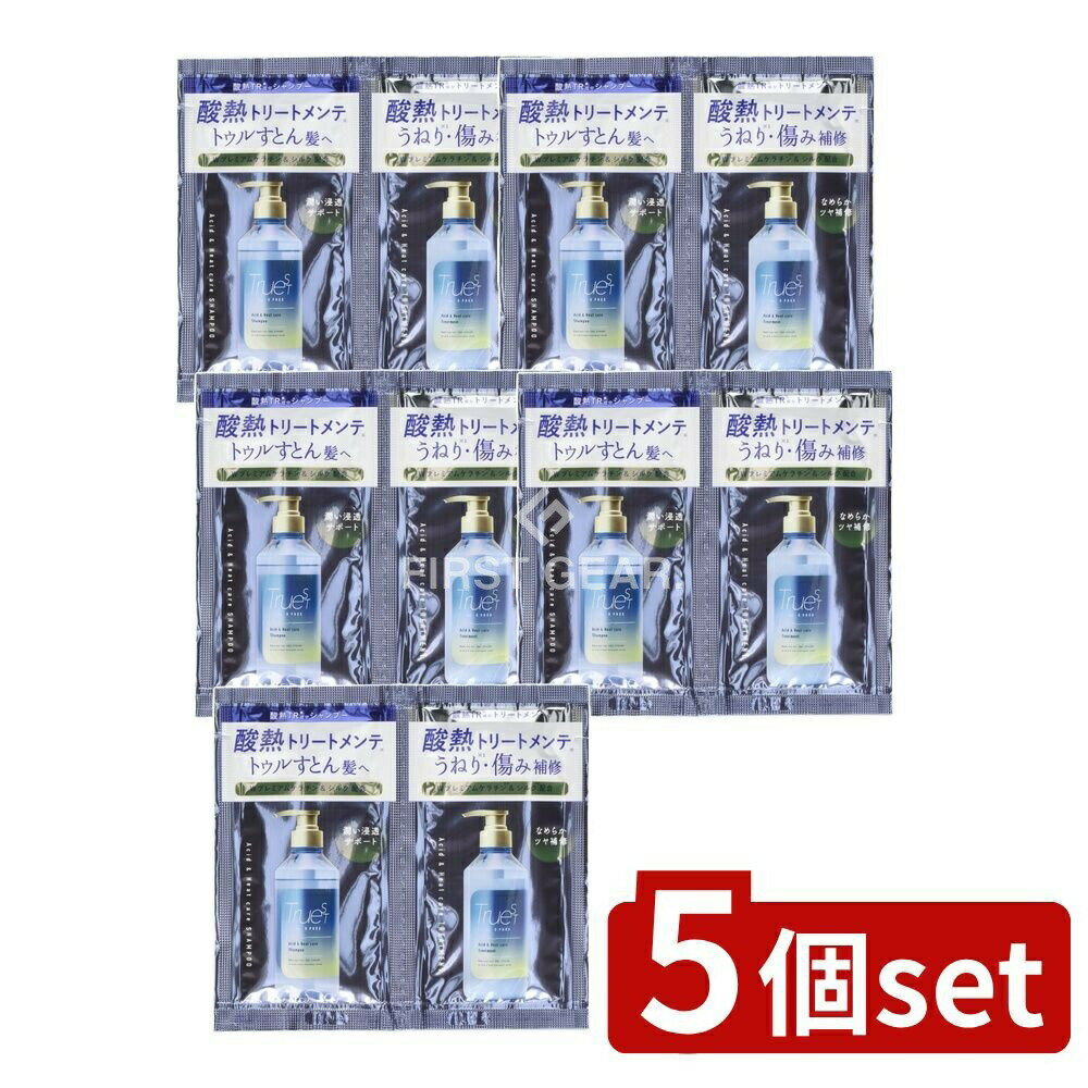 եFACTORY㤨֡5ĥåȡ ƥå ȥ롼 Хե꡼ Ǯȥ꡼ȥʬ۹ ס&ȥ꡼ȥ ȥ饤 [ñ/10ml] |  ƥå ס ȥ꡼ȥ إڥȡפβǤʤ1,280ߤˤʤޤ