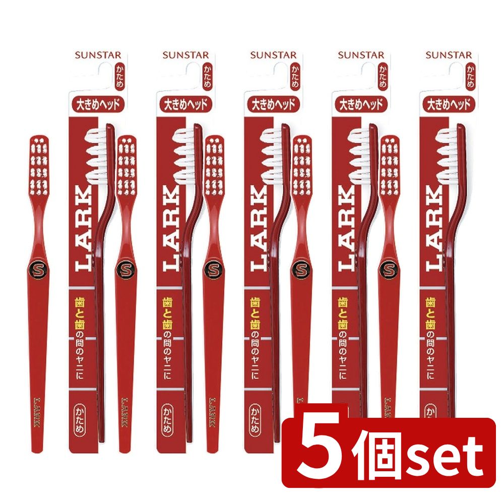 ӥ塼ŵͭ5ĥåȡ 󥹥 顼 ֥饷 쥮顼إå [ñ/1] | 󥹥 ϥ֥饷 쥮顼 ֥饷  ...