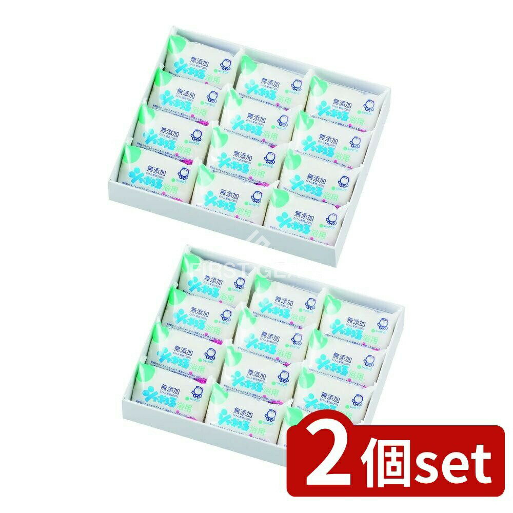 ӥ塼ŵͭ2ĥåȡ ܥФ Ф󥷥ܥ [ñ/12] | ܥФ ܥ  Ф ̵ź ...