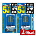 \レビュー特典有/【2個セッ...