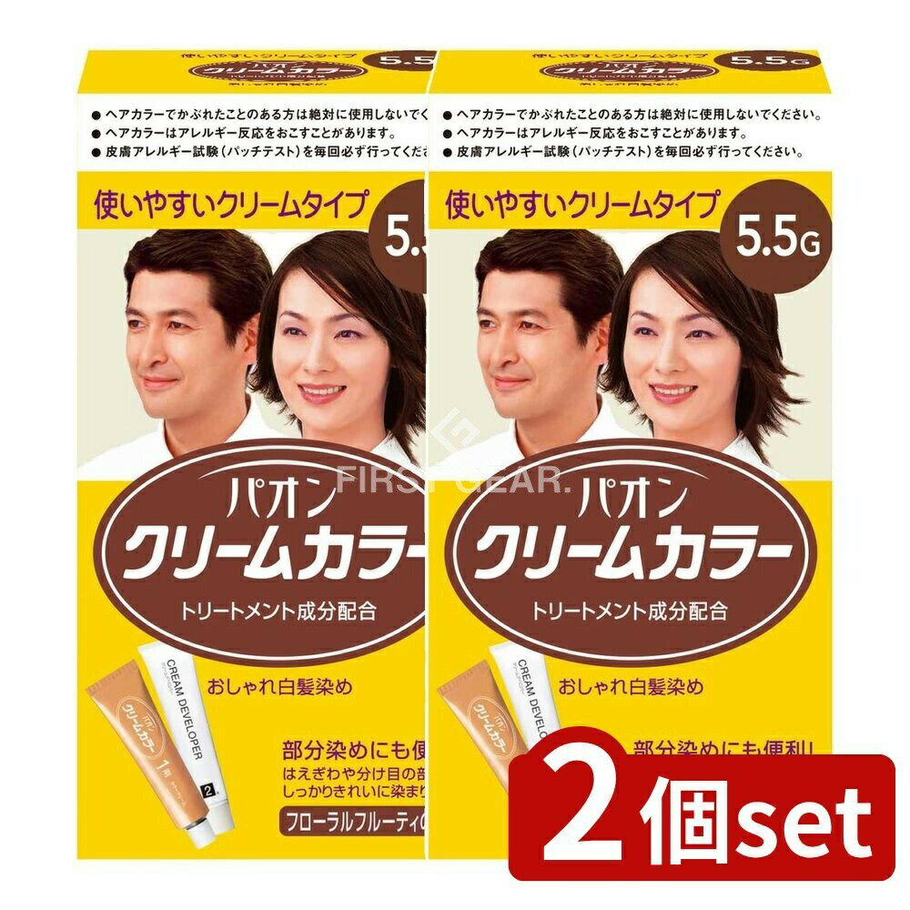 ӥ塼ŵͭ2ĥåȡ إ󥱥 ѥ󥯥꡼५顼 5.5G [ñ/1] | ȱ ꡼५顼 ѥ ȱ ǻ...