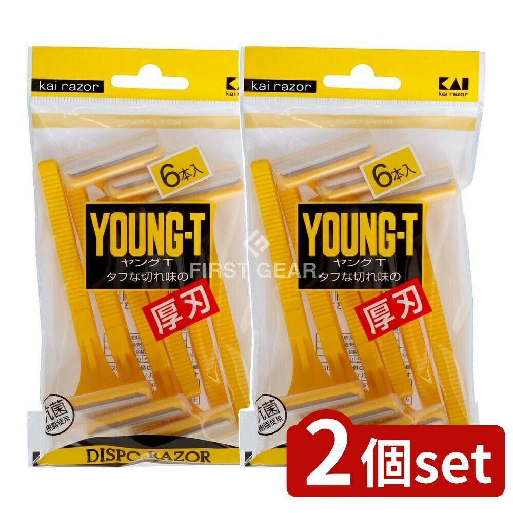 ӥ塼ŵͭ2ĥåȡ  04370 T [ñ/6] |  ߥ С T  ǥ ߥ T...