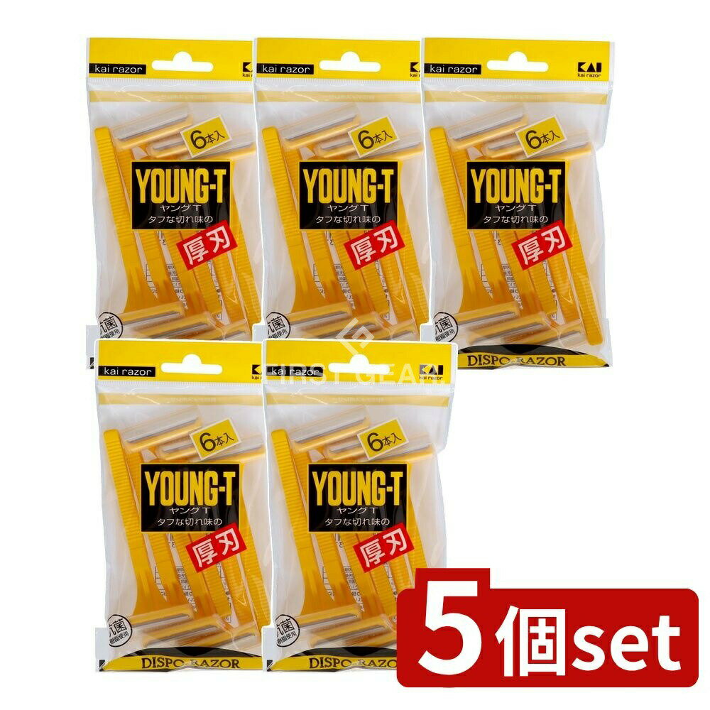 ӥ塼ŵͭ5ĥåȡ  04370 T [ñ/6] |  ߥ С T  ǥ ߥ T...