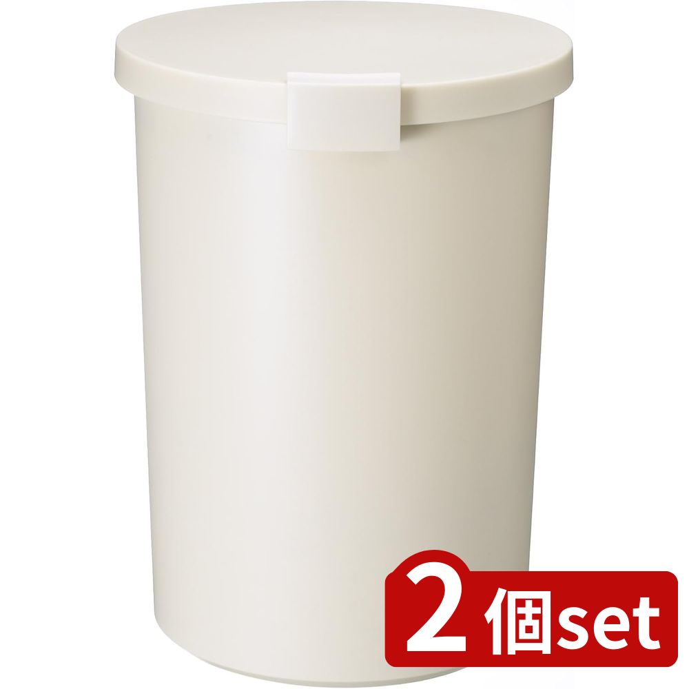 2個set岩谷マテリアルクードラウ...