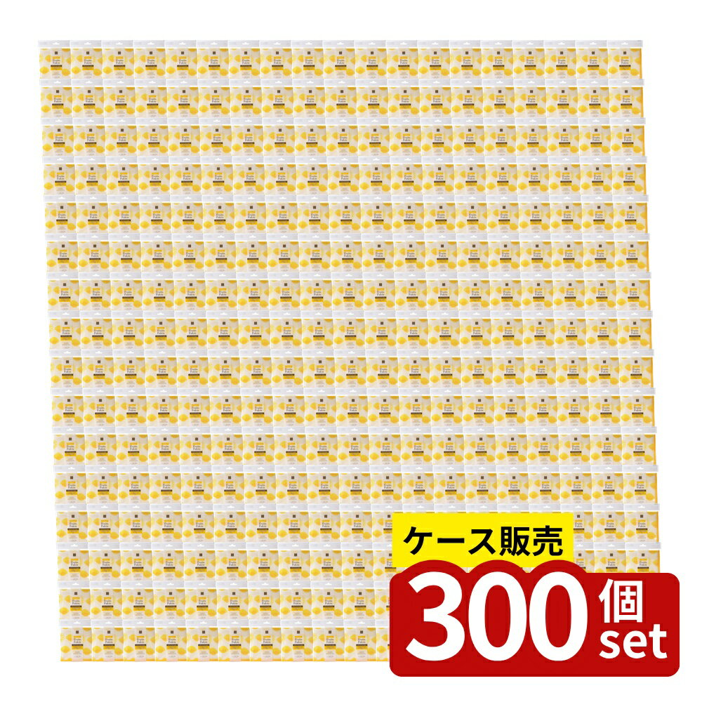 ��Ȣ��� 300�ĥ��åȡ� ���饷�å��ե롼�Ĥդ��� ���� | ���饷�å��դ��� �ۿ��� ����դ��� �졼��� �դ��� ���å���դ��� ���쿡����� ���ե�...