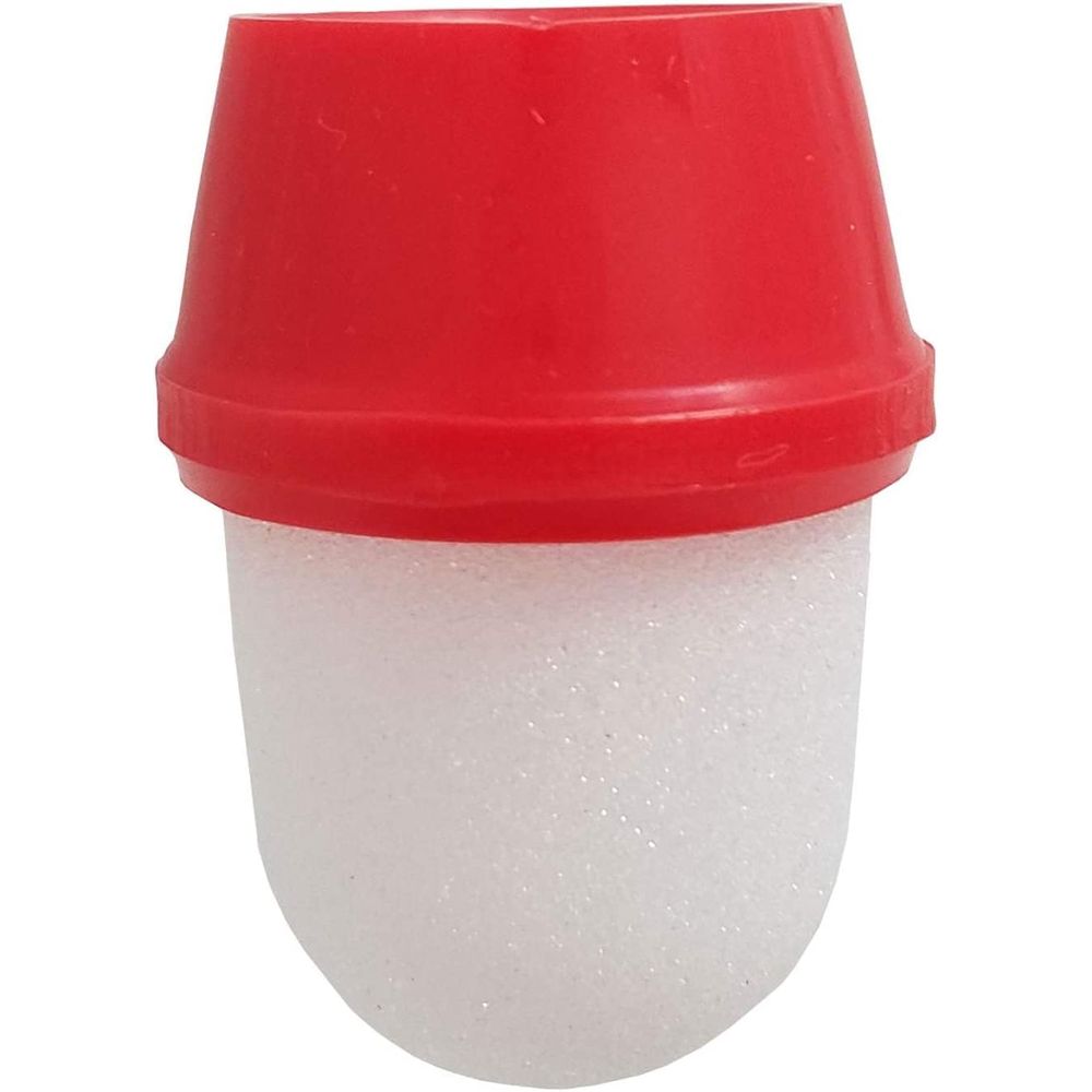 【プロ用/新品】【FMI】高速加熱オーブン e2s用 クックプレート【送料無料】