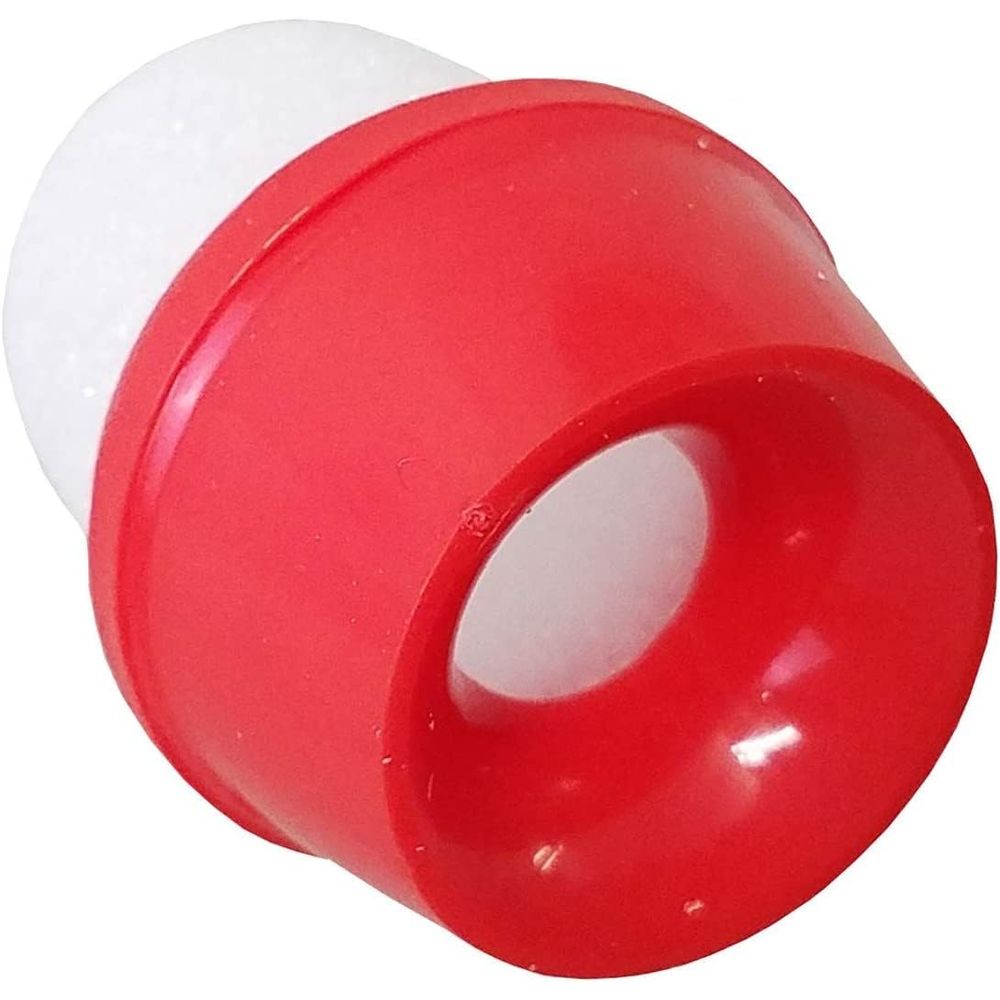 【プロ用/新品】【FMI】高速加熱オーブン e2s用 クックプレート【送料無料】