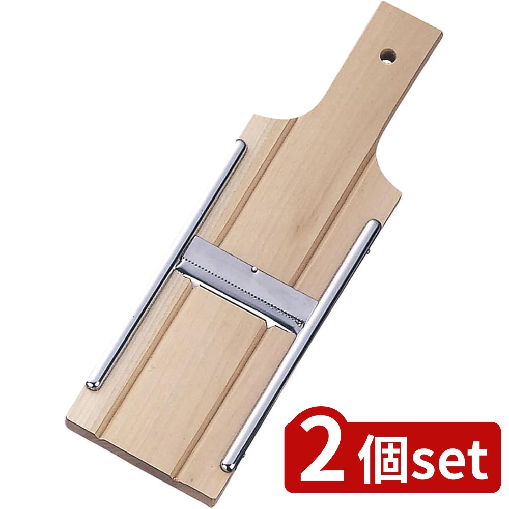 2個set 小柳産業 ジュジュ野菜調理器 けんつま突04009 | 野菜調理器 ジュジュ けんつま 突 突き桜 野菜..