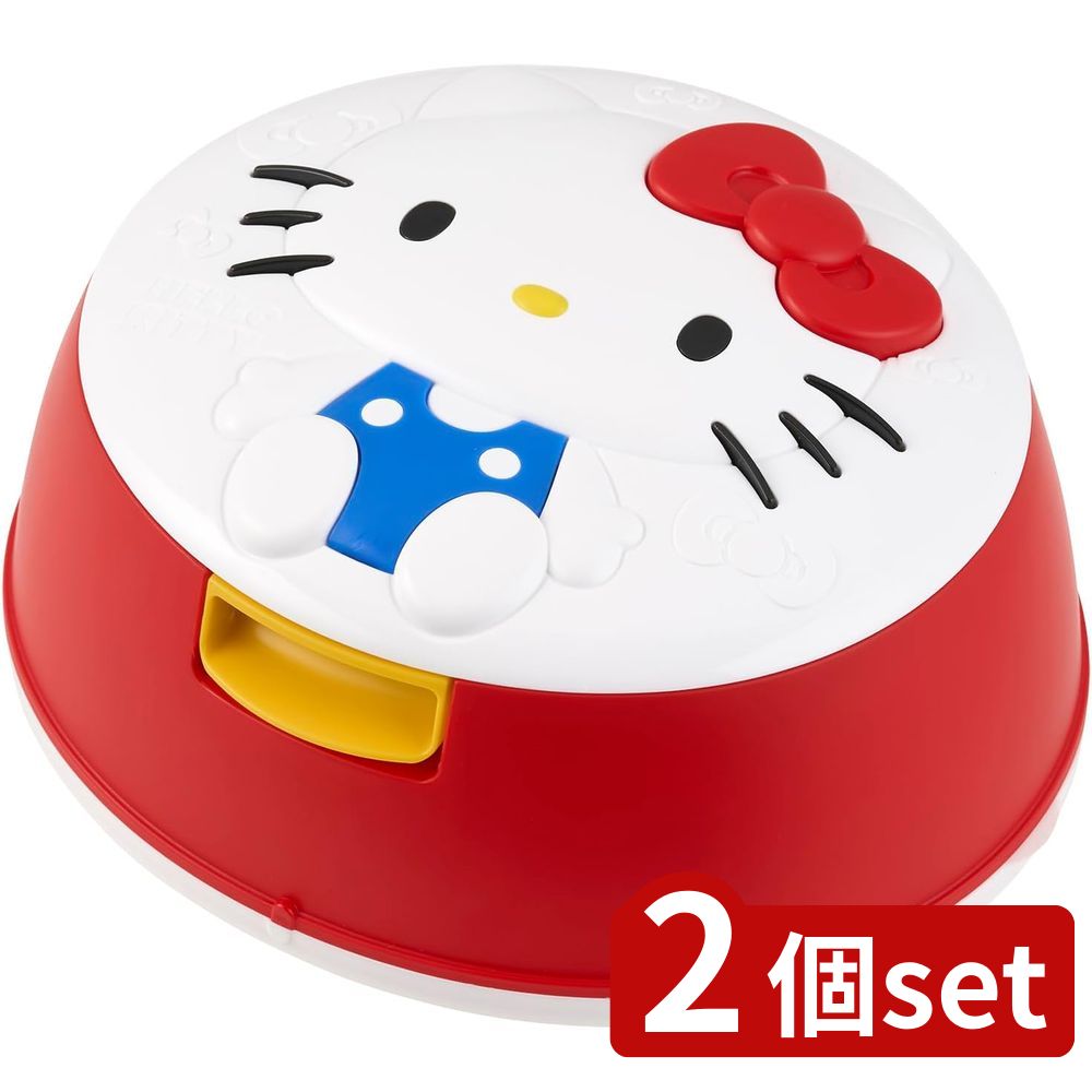 2個set レック KT99.9%WTティシュNケース付E90761 | ウェットティッシュ ウェットティッシュケース ハ..