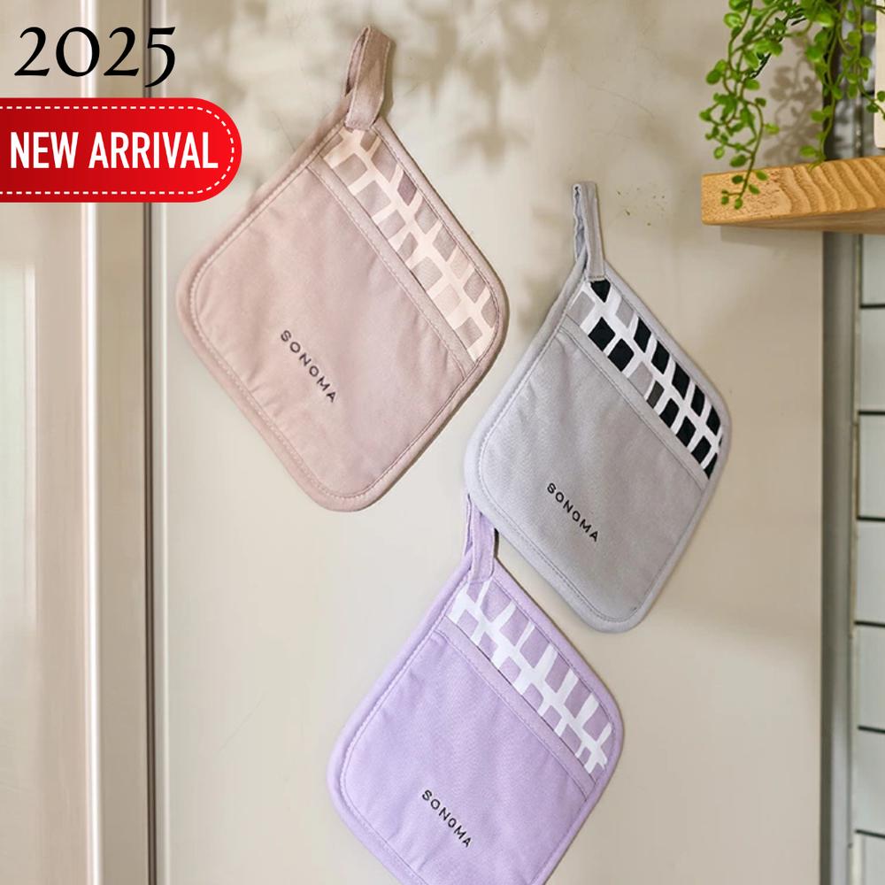 ٤ SONOMA ޥͥåȥߥȥߤ | Ѵ顼 ߤ ޥͥå å ߥȥ  襤 ץ Ǯ  Ϥ  ǥ ͥӡ ֥饦 ֥å ѡץ  ɱù Ǽ 襤å