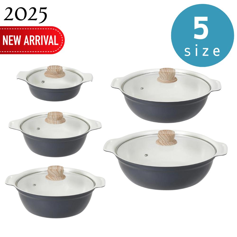 եFACTORY㤨٤ ӥȥߥåIH1628cm |  ߥå ӥȥ   ֥ץ饹  å ߥåù  Ǯб 饹 IH ĴĤޤ ñĴ  IHбפβǤʤ2,680ߤˤʤޤ