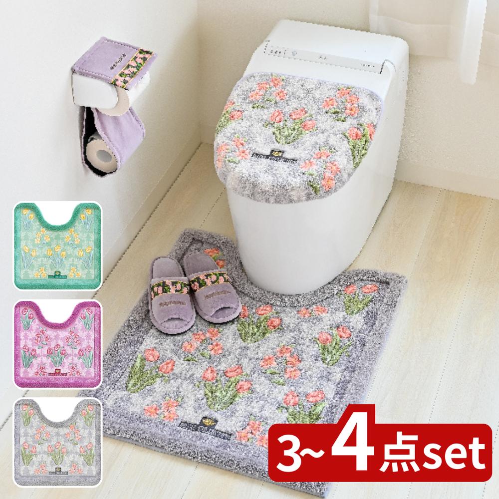 2025 쥢 3~4å ȥޥå å ̲  | ȥޥåȤ 륳쥯 ȥޥå  ...