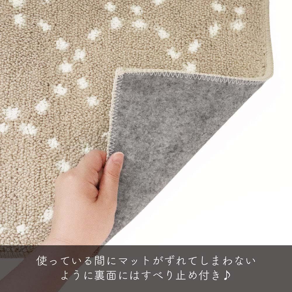 アクロスシーズ トイレットペーパーホルダーカバー QSI-3020BE/F【送料無料】