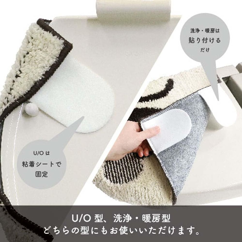 INAX　LIXIL・リクシル　ボールタップストレーナー【26-10-2】【26102】