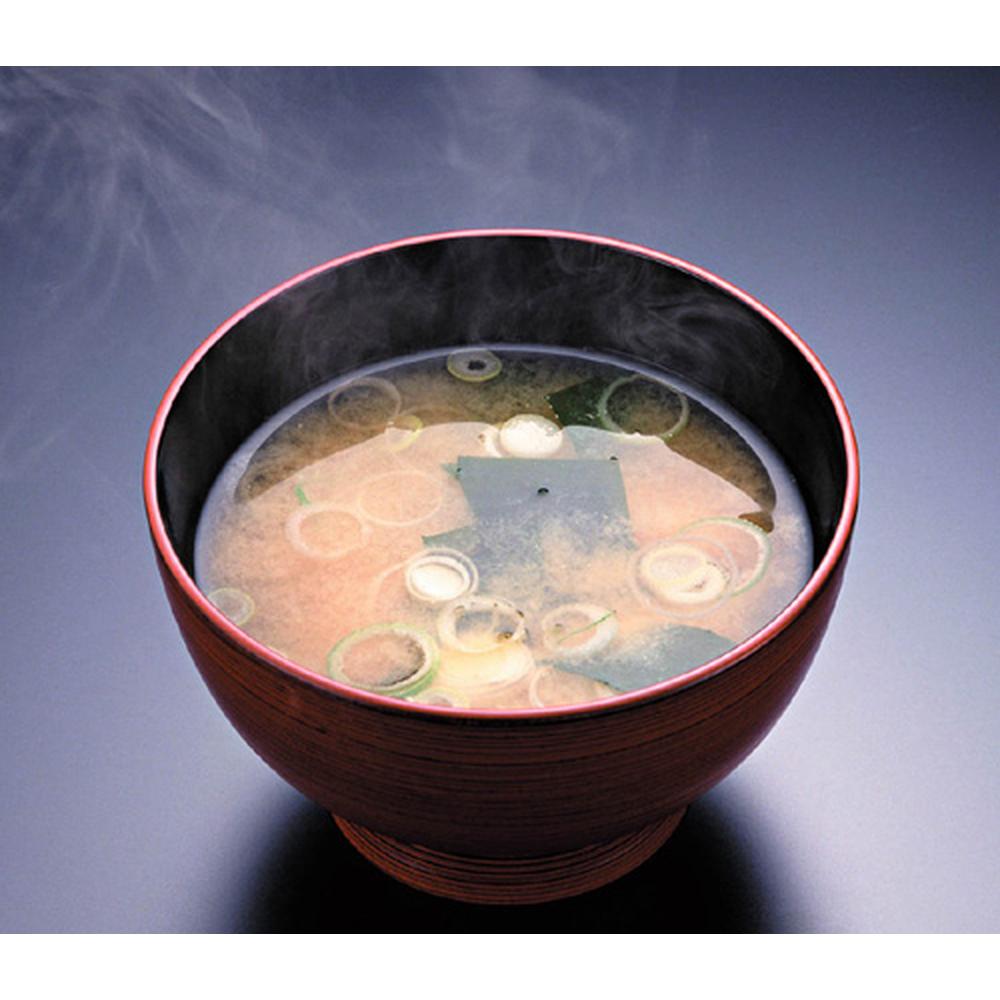 パール金属 C-3195 ダブルエンボス加工みそしゃもじ吊り下げ台紙付 | 味噌しゃもじ パール金属 ダブル..