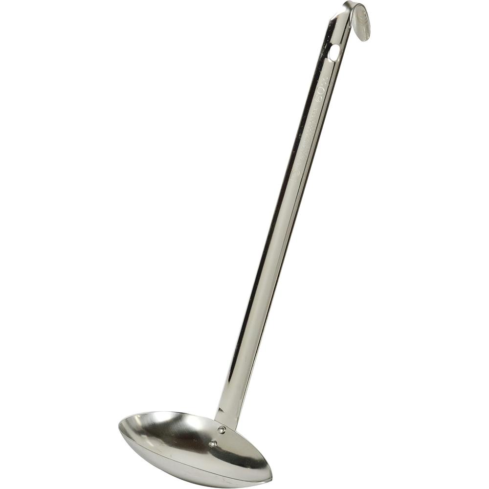 パール金属 C-3588 便利小物 18-8ステンレス製梅酒びん用レードル60cc | 梅酒レードル ステンレス レードル 便利小物 18-8ステンレス 梅酒瓶用 60cc ステンレス製 日本製 すくいやすい 注ぎやすい キッチン用品 調理器具 容器