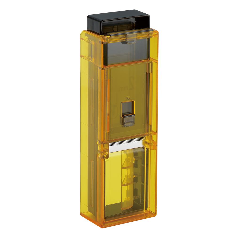 パール金属 C-9965 モチスラ1・2・3 | お餅スライサー 餅 カッター 切りもち もちしゃぶ スライス なべ..