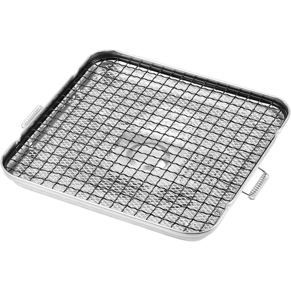 パール金属 HB-6043 ホットグリル 角型もち焼 | ガス火専用 ホットグリル もち焼 角型 パール金属 ふっ..