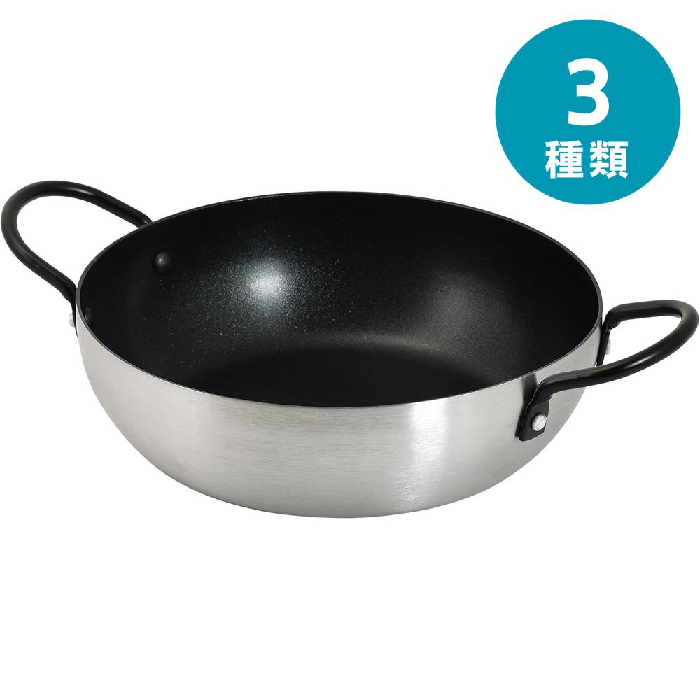 եFACTORY㤨֥ѡ° HC-0389 ٤륵ơ֥ȥåץץߥ ϡɲù2ع |  ϡɲù ʨƭ Ĵ å ƥ쥹 Ĵ ߥ˥ ֥б  IHб   2عݡפβǤʤ2,380ߤˤʤޤ