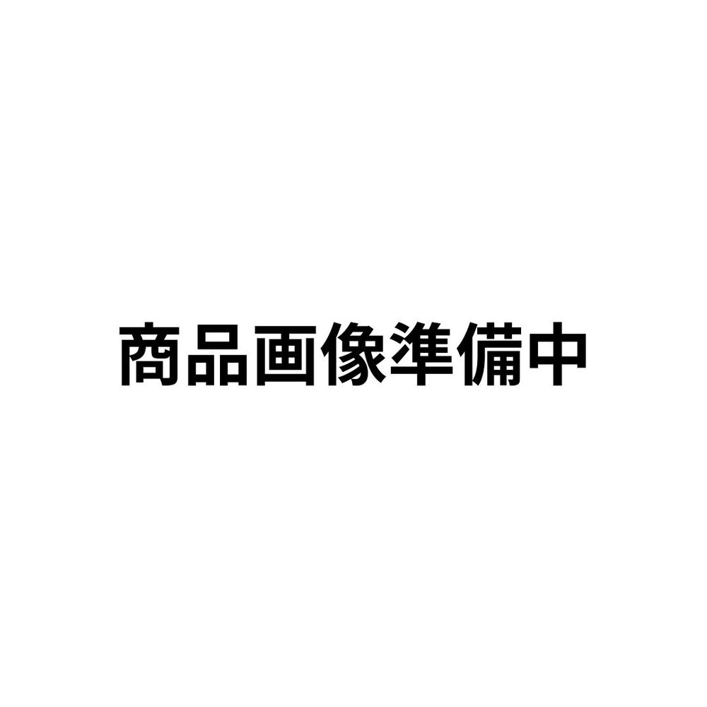 ԥ奢 롦ץ饹 ޾ý 300ml | ޾ý 롦ץ饹 ý 300ml  ý   եå...