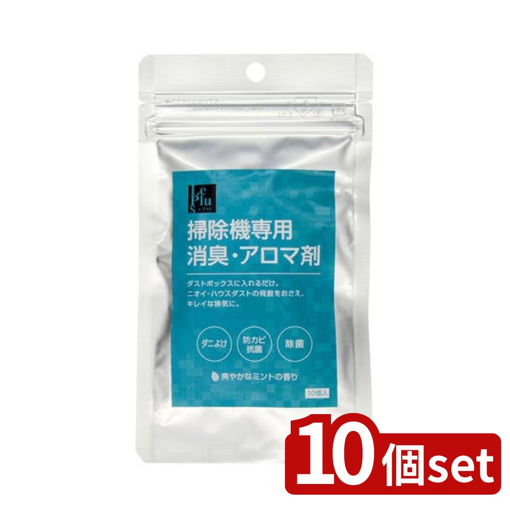 10ĥåȡۥԥ奢 롦ץ饹 ݽѾý޺484431 | ݽ ý ޺ 롦ץ饹 ϥ  ...