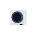 リンナイ(Rinnai) RDT-63-13A ガス衣類乾燥機 都市ガス用:13A RDT-63 ガスコード接続タイプ 乾燥容量6kg 乾太くん 【在庫有り】