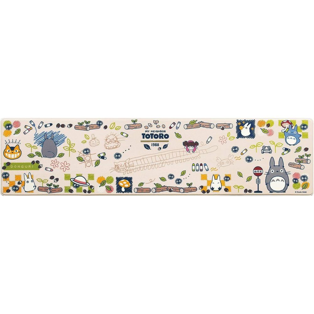 󥳡 ȥȥ 󥰥ޥåPVC180BE | ȤʤΥȥȥ  ޥå 󥰥ޥå ȥȥ åޥå ١ PVCޥå ...