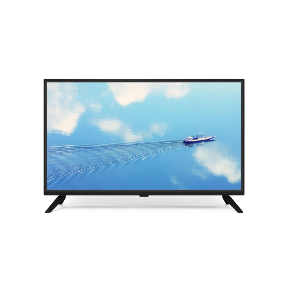 SQ-Y32M 42インチ液晶テレビ | ハイビジョンテレビ 32型 液晶テレビ SKJAPAN Wチューナー 外付けHDD 地上デジタル BS CS HDMI 直下型LED スリムデザイン USB録画 テレビ録画 複数接続 10Wスピーカー