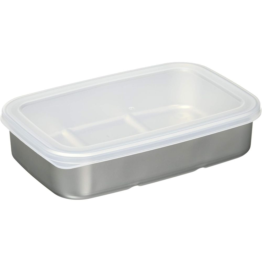 եFACTORY㤨֥ ߵ®¸M ʥ |  ߵ®¸ƴM ¸ƴ   ® ߵ®¸ƴ ƴ Ȣ ¸ ƴ 840ml    ̣¸ ¸ ڤ ߥפβǤʤ2,180ߤˤʤޤ