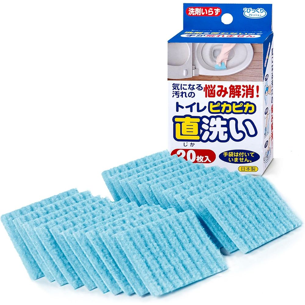 եFACTORY㤨֥󥳡 󥳡 ԥԥȥľ20 H-08 | ԥԥȥľ 󥳡 ȥ쥯꡼ʡ ȥݽ  ش Υ  ȥ ݽ ȥ쥰å ȥ ꡼ʡ ľ  ȥ֥饷  פβǤʤ1,480ߤˤʤޤ