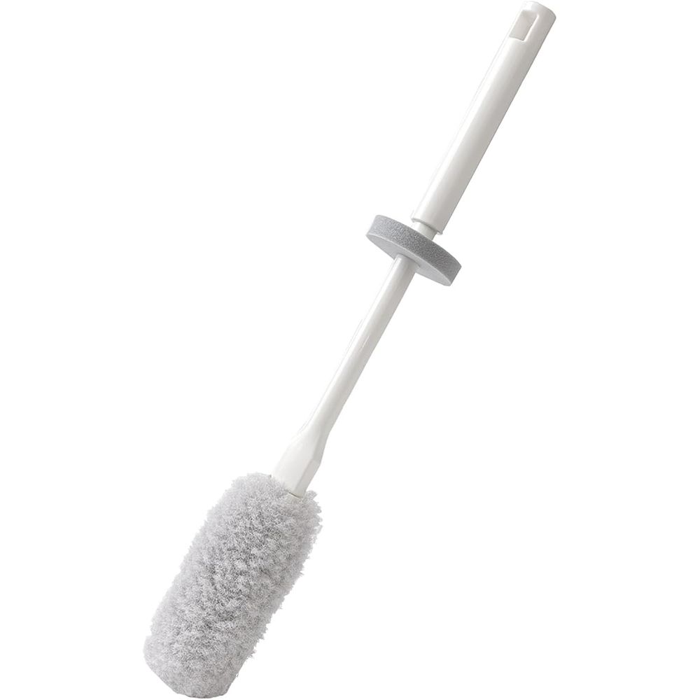 サンコーアフロのひと回し水筒用BB...