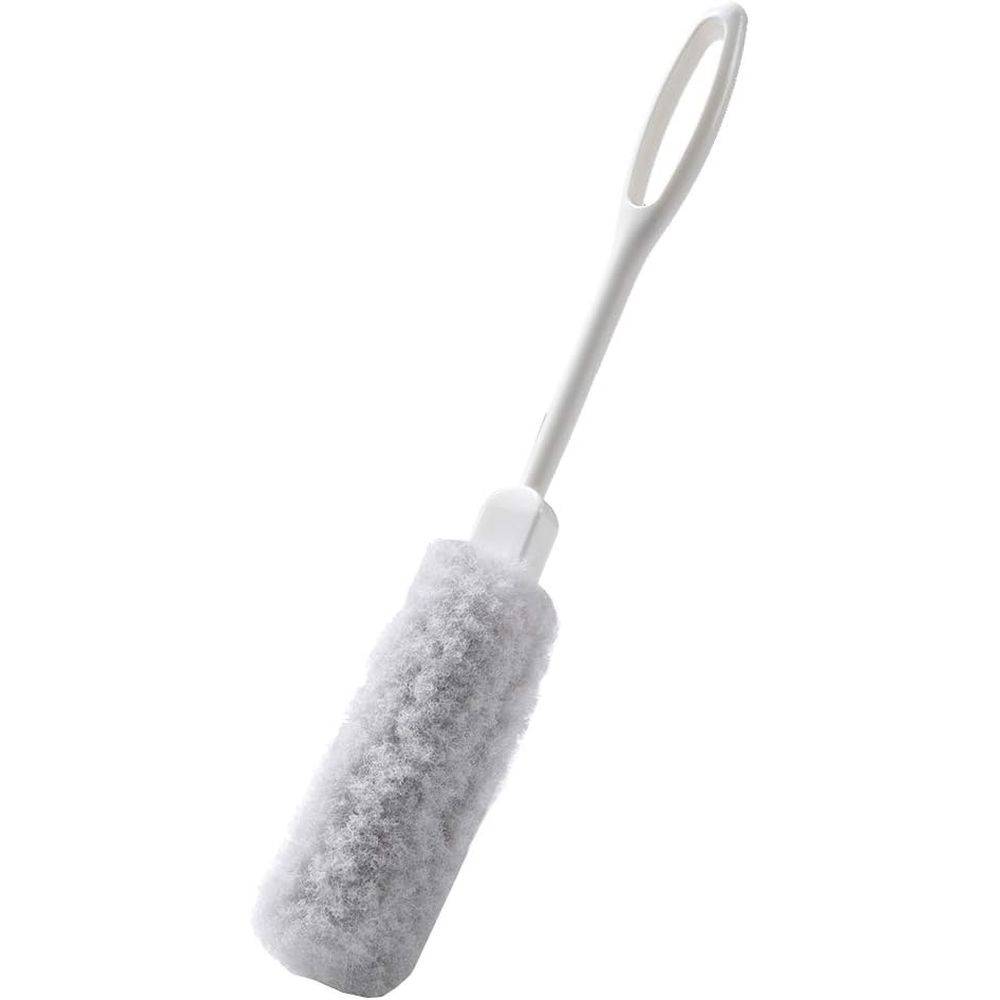 サンコーびっくり抗菌糸で作ったマグ...