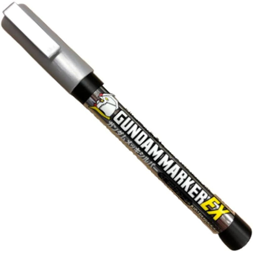 サンコープラスチック e-ラック 転倒防止フック 2個セット BE | Eラック 転倒防止フック 転 ...