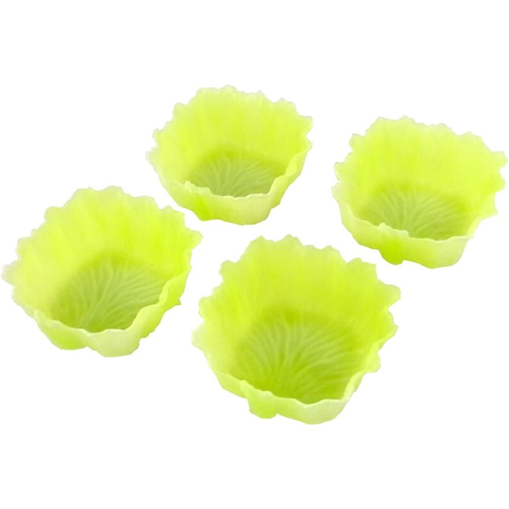 󥫥ƥå 󥫥ƥå ٥å׳ L쥿 | 󥫥ƥå ٥å׳ ٥å L쥿 å  ѷ 饤ȥ꡼ ѥå...