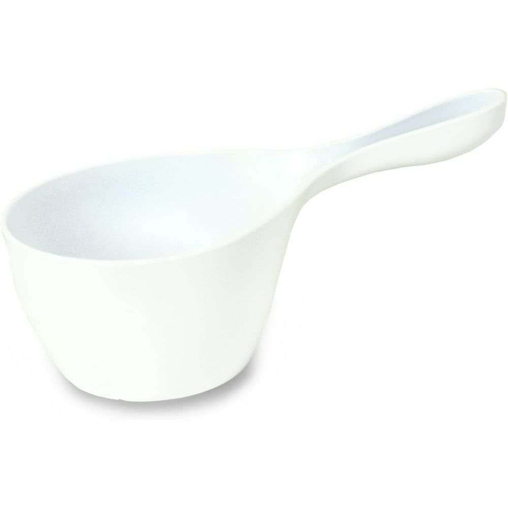 シンカテック ハンディーボールN WH | ハンディボール ハンドペール 手おけ 湯桶 湯おけ 洗面器 スタイ..