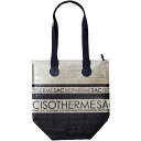 東洋アルミ 保冷ショッピングバッグNEW M | 保冷ショッピングバッグ 保冷バッグ ショッピングバッグ 保冷エコバッグ エコバッグ 保冷トートバッグ トートバッグ 保冷サブバッグ サブバッグ ショッピングトートバッグ 肩掛けバッグ 保冷専用バッグ 底マチバッグ